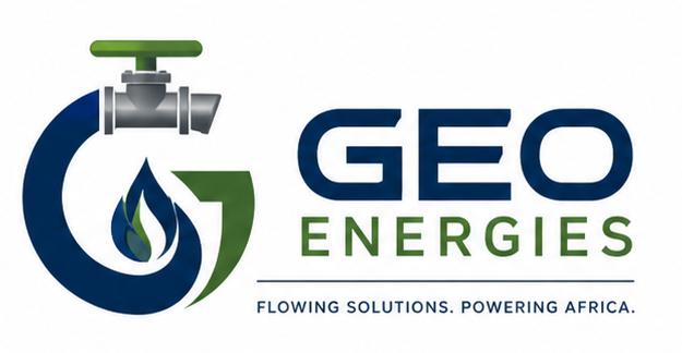 GEO ENERGIES (Pty) Ltd